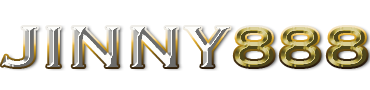 jinny888-logo