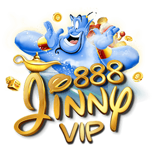 Jinny888